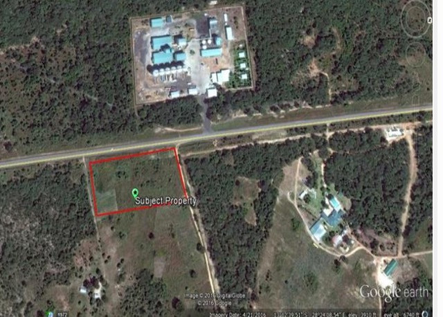 5-acre-commercial-land-on-mpongwe-road-big-1