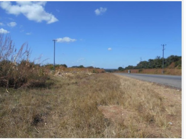5-acre-commercial-land-on-mpongwe-road-big-3