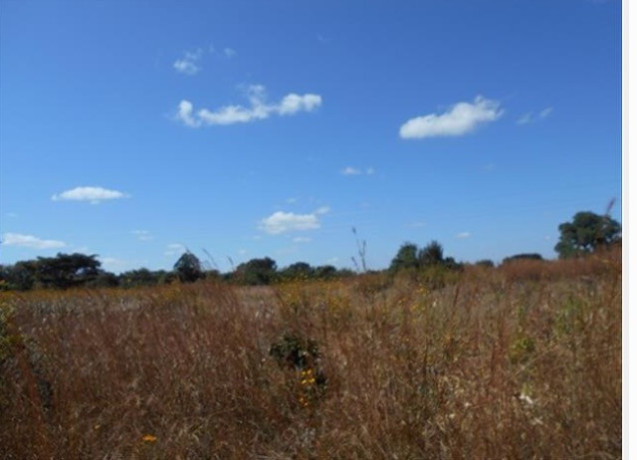 5-acre-commercial-land-on-mpongwe-road-big-0