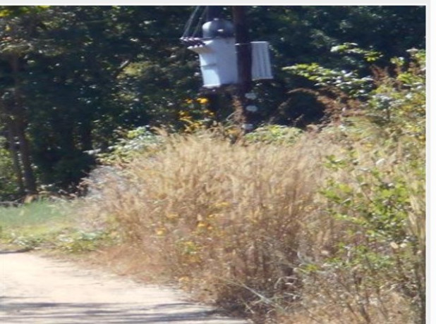 5-acre-commercial-land-on-mpongwe-road-big-2