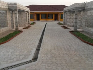 6-semidetached-houses-for-sale-or-rent