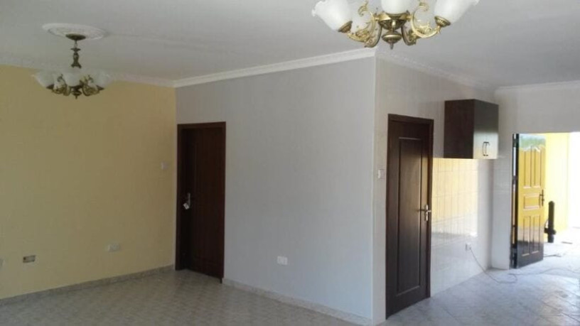 6-semidetached-houses-for-sale-or-rent-big-4