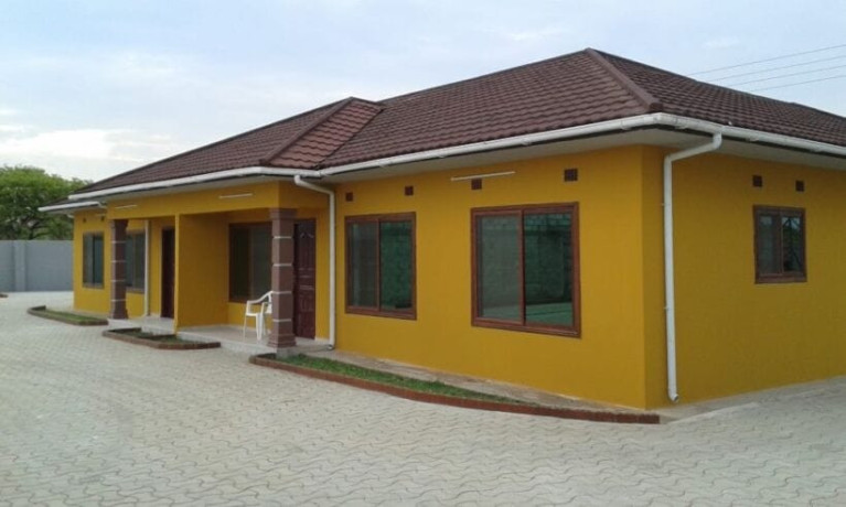 6-semidetached-houses-for-sale-or-rent-big-6