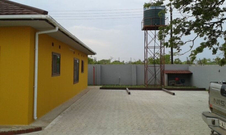 6-semidetached-houses-for-sale-or-rent-big-3