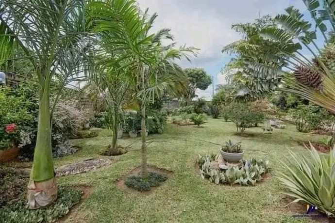 4-bedroom-house-for-sale-in-woodlands-big-5