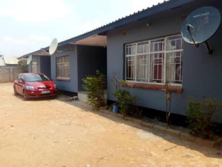 32-bedroom-flats-for-sale-in-kamwala-south