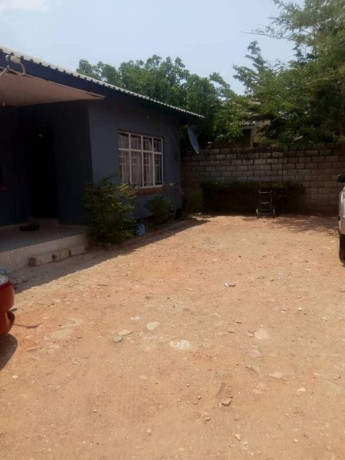 32-bedroom-flats-for-sale-in-kamwala-south-big-4