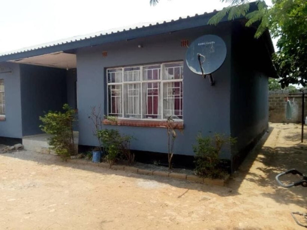 32-bedroom-flats-for-sale-in-kamwala-south-big-3