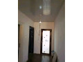 2-bedroom-house-for-sale-in-new-kasama-small-4