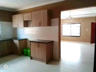 2-bedroom-house-for-sale-in-new-kasama