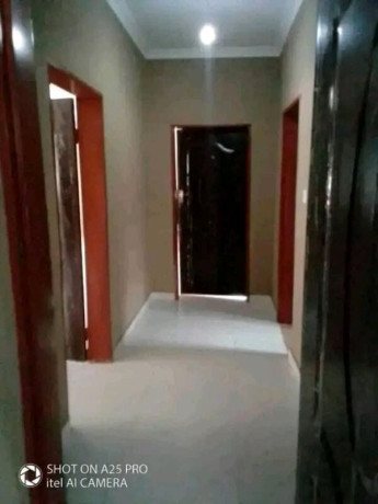 2-bedroom-house-for-sale-in-new-kasama-big-5