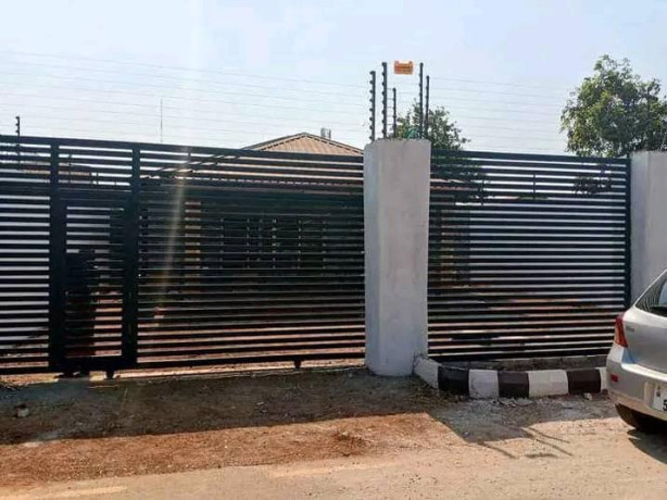 2-bedroom-house-for-sale-in-new-kasama-big-2