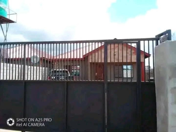 2-bedroom-house-for-sale-in-new-kasama-big-3