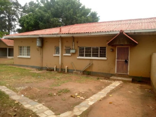 3-bedroom-house-for-sale-in-kabulonga