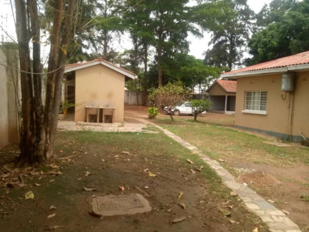 3-bedroom-house-for-sale-in-kabulonga-big-4