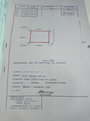 4-bedroom-house-for-sale-in-woodlands-big-0