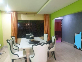 4-bedroom-house-for-sale-in-ibex-meanwood