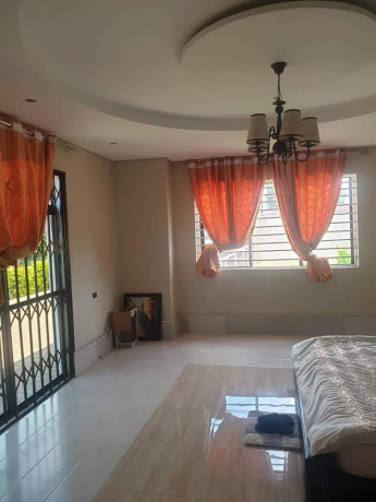 4-bedroom-house-for-sale-in-ibex-meanwood-big-1