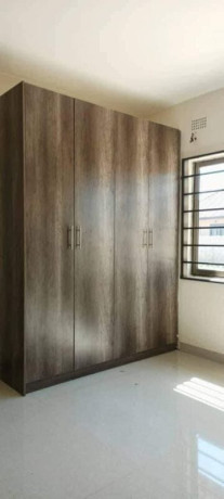 32-bedroom-flats-for-sale-in-ibex-hill-big-5