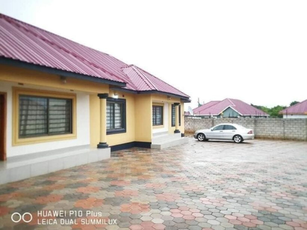 32-bedroom-flats-for-sale-in-ibex-hill-big-1