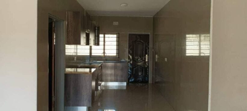 32-bedroom-flats-for-sale-in-ibex-hill-big-9