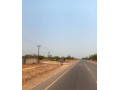 5-acres-plot-for-sale-in-lusaka-west-small-5