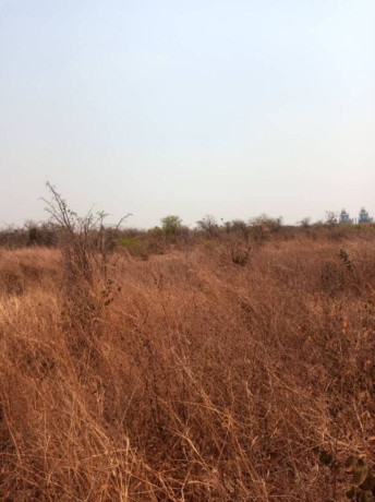 5-acres-plot-for-sale-in-lusaka-west-big-1