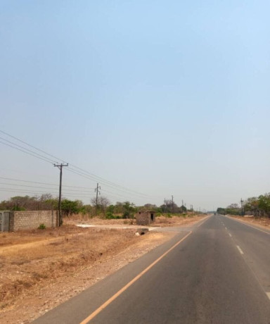 5-acres-plot-for-sale-in-lusaka-west-big-5