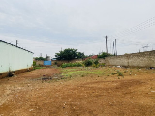 commercial-land-for-sale-in-libala