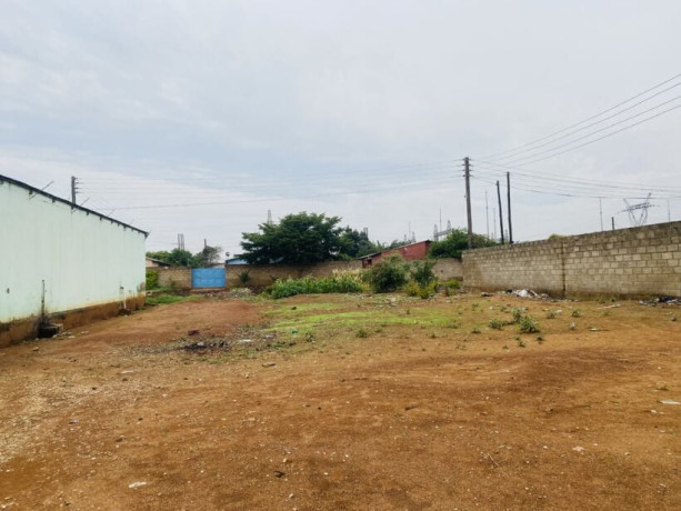 commercial-land-for-sale-in-libala-big-0