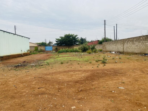 commercial-land-for-sale-in-libala-big-2