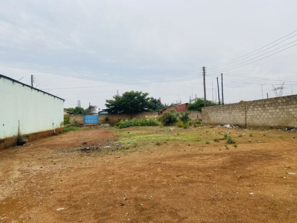 commercial-land-for-sale-in-libala-big-1