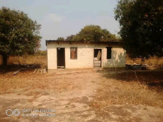 farm-for-sale-in-mufulira