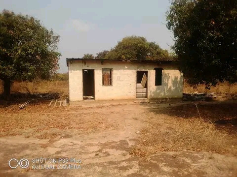 farm-for-sale-in-mufulira-big-3