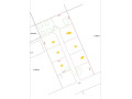 land-for-sale-in-ibex-main-small-5