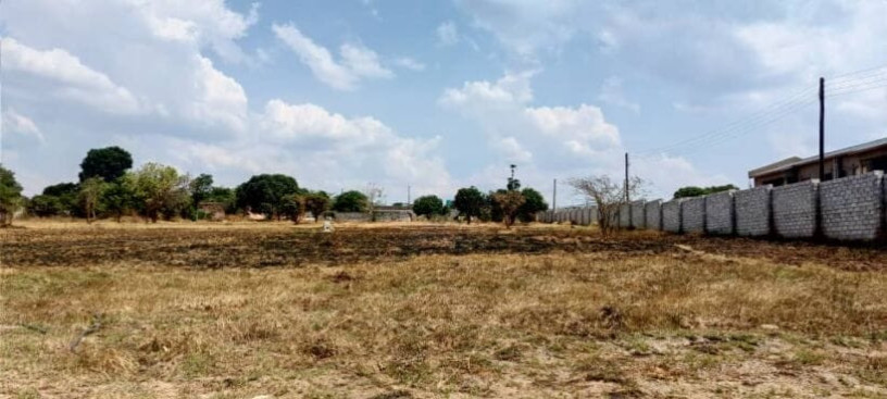 land-for-sale-in-ibex-main-big-3