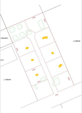 land-for-sale-in-ibex-main-big-5