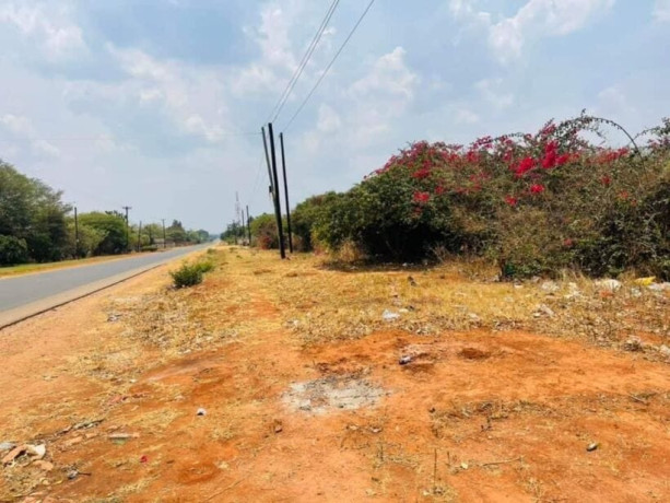 5-acre-land-for-sale-in-ibex-hill-big-1