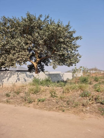 30m-by-20m-plot-for-sale-in-meanwood-chamba-valley-big-5