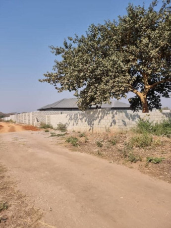 30m-by-20m-plot-for-sale-in-meanwood-chamba-valley-big-4