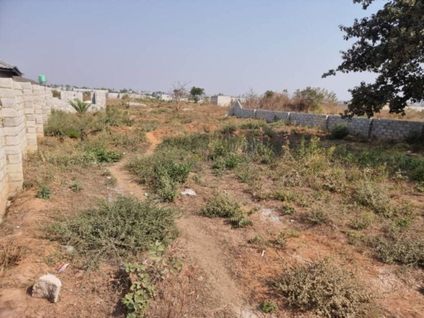 30m-by-20m-plot-for-sale-in-meanwood-chamba-valley-big-2