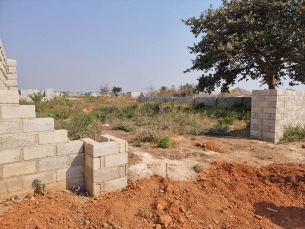 30m-by-20m-plot-for-sale-in-meanwood-chamba-valley-big-1