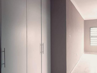 3-bedroom-house-for-rent-in-new-kasama