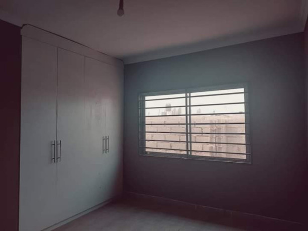 3-bedroom-house-for-rent-in-new-kasama-big-3