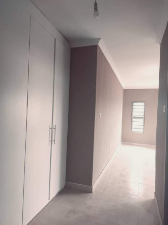 3-bedroom-house-for-rent-in-new-kasama-big-1