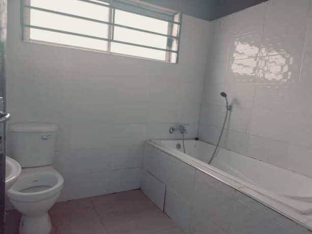 3-bedroom-house-for-rent-in-new-kasama-big-2