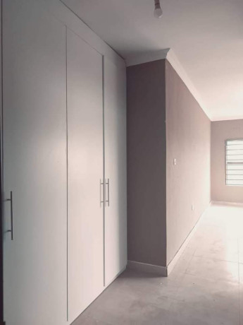 3-bedroom-house-for-rent-in-new-kasama-big-0