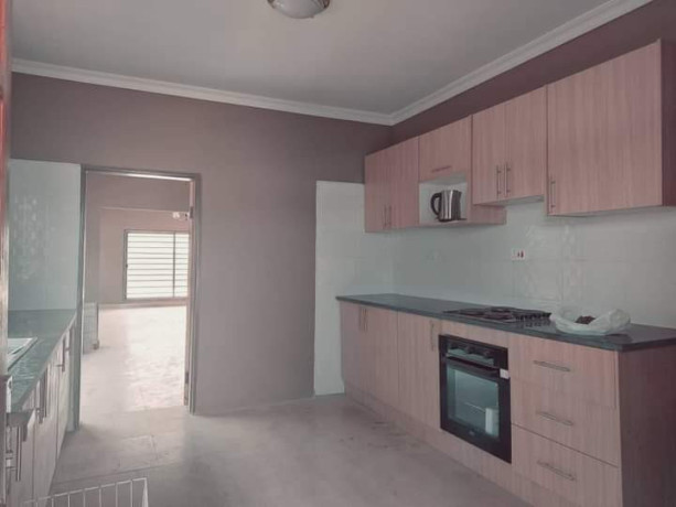 3-bedroom-house-for-rent-in-new-kasama-big-4