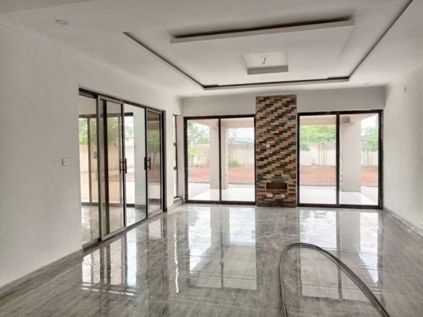 4-bedroom-house-for-sale-in-new-kasama-big-7