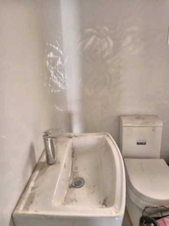 4-bedroom-house-for-sale-in-new-kasama-big-9